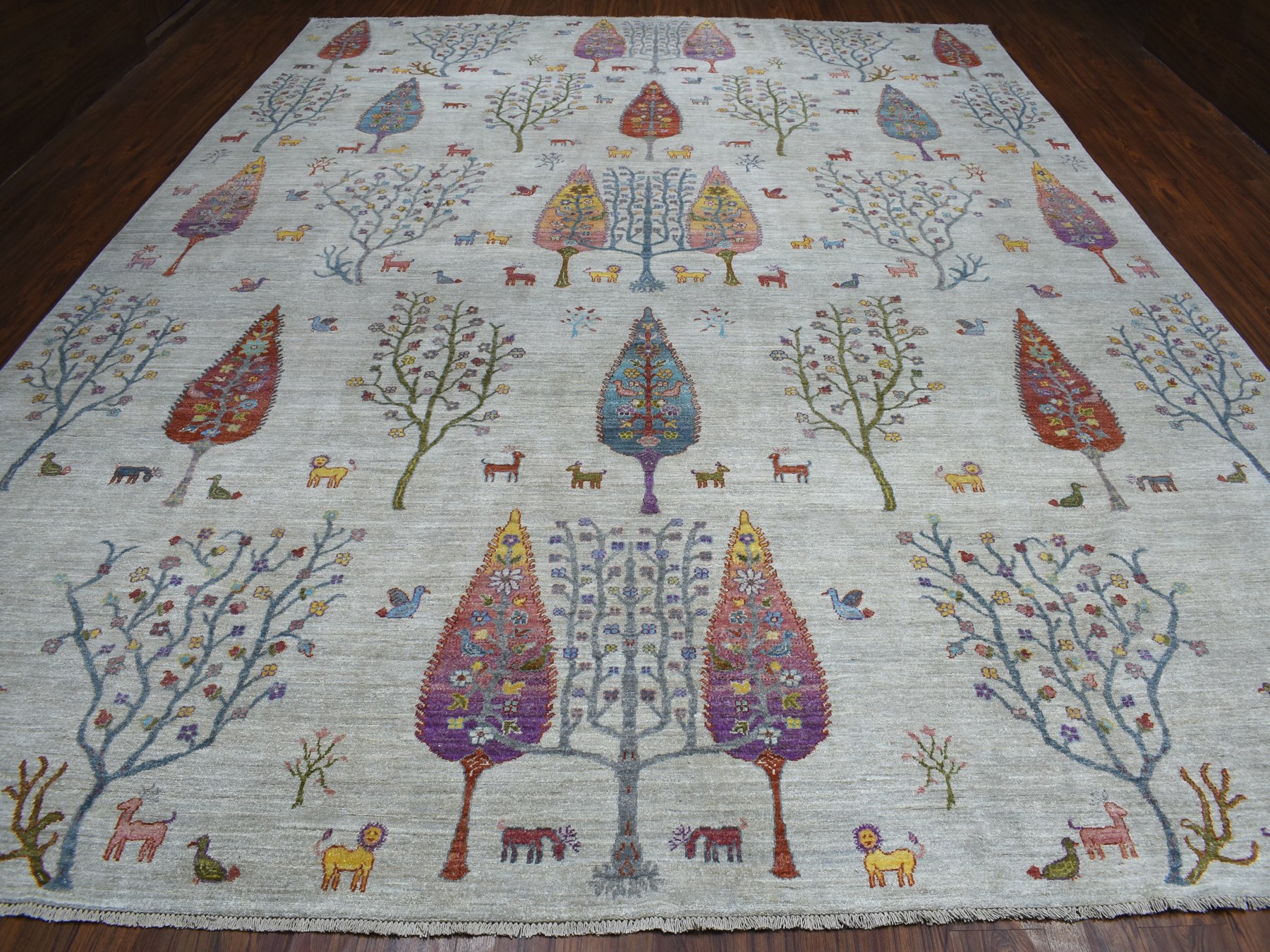 TransitionalRugs ORC488529